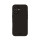 Etui do telefonów Holdit Silicone Case iPhone 16